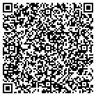 QR code with Dover Construction Company contacts