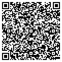 QR code with Robb's contacts