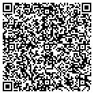 QR code with Wyoming Emplyees Federal Cr Un contacts