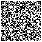 QR code with Thermal Screw Technologies LLC contacts