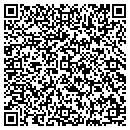 QR code with Timeout Lounge contacts