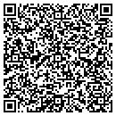 QR code with A C Concepts Inc contacts