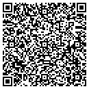 QR code with Mark Gillis contacts