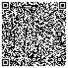 QR code with Quality Engraving & Locksmith contacts