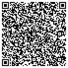 QR code with Moser Engine Service Inc contacts
