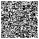 QR code with D's Cleaning Service contacts