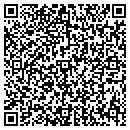 QR code with Hitt Insurance contacts