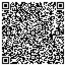 QR code with Lil Rascals contacts