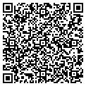 QR code with Ofnote contacts