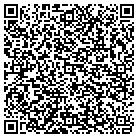 QR code with Balizans Tae Kwon Do contacts