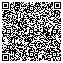 QR code with Fastframe contacts