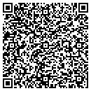QR code with Tracko Mfg contacts