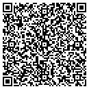 QR code with AAA Real Estate Source contacts