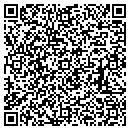 QR code with Demtech Inc contacts