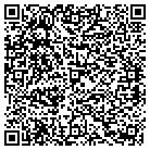 QR code with Better Life Chiropractic Center contacts