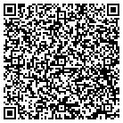 QR code with Roy E Paulson Jr DDS contacts