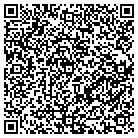 QR code with Communications Technologies contacts
