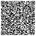 QR code with Pro Technics International contacts