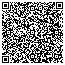 QR code with Parker Drilling Co contacts