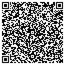 QR code with Kailey's Storage contacts