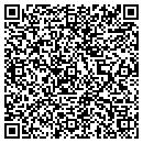 QR code with Guess Vending contacts