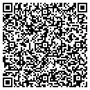 QR code with Baker Hughes Inteq contacts