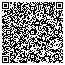 QR code with Paintrock Cabinet Co contacts