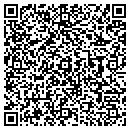 QR code with Skyline Cafe contacts