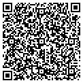 QR code with KCWC contacts