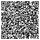QR code with Susie A Reno contacts