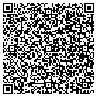 QR code with Intermountain Optical Lab contacts