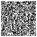 QR code with Queen Bee Gardens LLC contacts