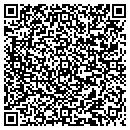 QR code with Brady Engineering contacts