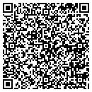 QR code with Four Square Builders contacts