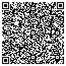 QR code with Indian Traders contacts