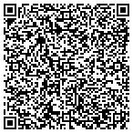 QR code with Fountain Gate Christian Bk Center contacts