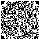 QR code with Jededahs Orgnal House Sour Dough contacts
