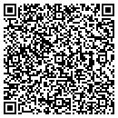 QR code with Wonder Bread contacts