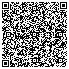QR code with Quiet Class Enterprises contacts