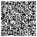 QR code with From Heart Foundation contacts
