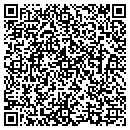 QR code with John Miller DDS Msd contacts