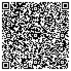 QR code with Shear Productions Hair Salon contacts