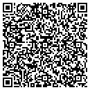 QR code with David Erk MD contacts