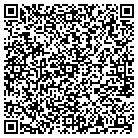 QR code with Gil Nickel Enterprises Inc contacts