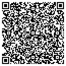 QR code with Laramie Peak Unit contacts