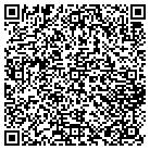 QR code with Paller-Roberts Engineering contacts
