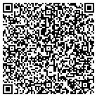QR code with Log Cabin Beauty & Barber Shop contacts