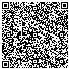 QR code with Elo Touch Systems Inc contacts