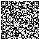 QR code with Stutzmans Feed Service contacts