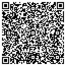 QR code with Prp Consultants contacts